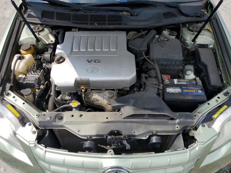 Продажа на аукционе авто 2007 Toyota Avalon, vin: 4T1BK36B37U243362, номер лота: 63841956