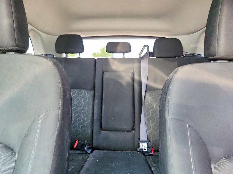 Aukcja sprzedaży 2020 Mitsubishi Outlander Sport, vin: JA4AR3AU0LU025985, numer aukcji: 63674876