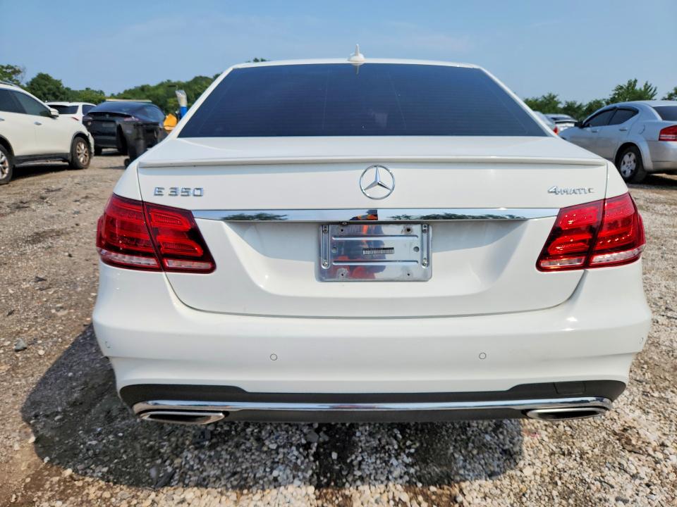 2014 Mercedes-benz E მანქანა იყიდება აუქციონზე, vin: WDDHF8JB8EB005500, აუქციონის ნომერი: 64235596
