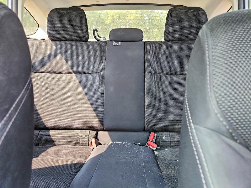 Aukcja sprzedaży 2015 Subaru Xv Crosstrek, vin: JF2GPACC4F9263569, numer aukcji: 65204756