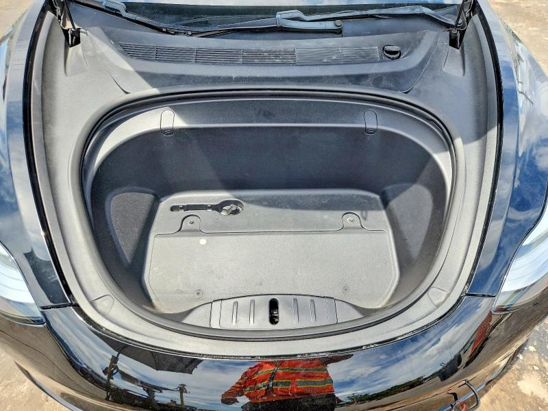 65738456 :رقم المزاد ، 5YJ3E1EA6KF398213 vin ، 2019 Tesla Model 3 مزاد بيع