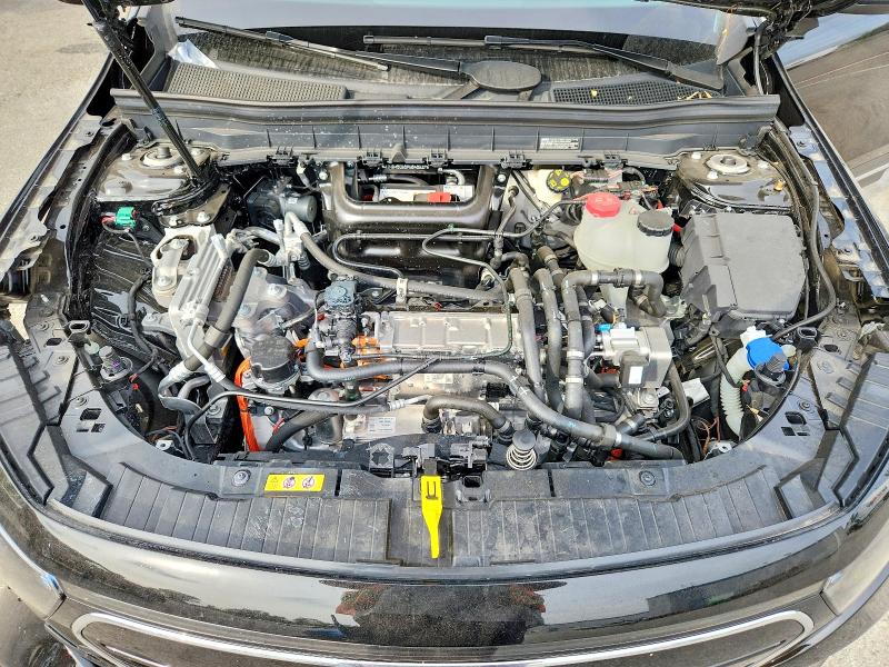 Продаж на аукціоні авто 2023 Mercedes-benz Eqb, vin: W1N9M0CB0PN040237, номер лоту: 64956666