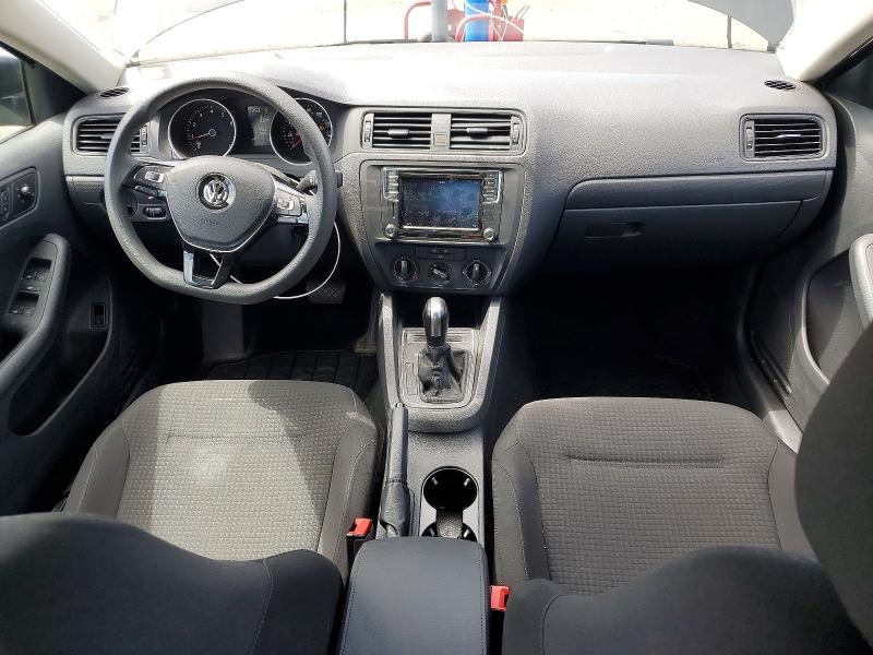 Aukcja sprzedaży 2016 Volkswagen Jetta, vin: 3VW267AJ5GM374163, numer aukcji: 66494936