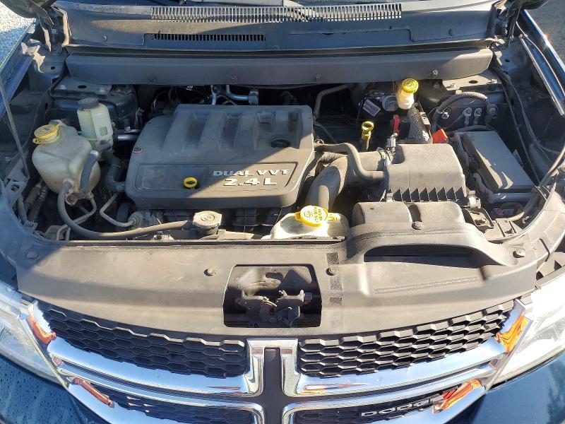 Продаж на аукціоні авто 2014 Dodge Journey, vin: 3C4PDCBB6ET104764, номер лоту: 63577006