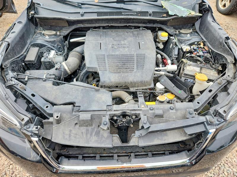 Aukcja sprzedaży 2020 Subaru Forester, vin: JF2SKAUC6LH422617, numer aukcji: 66061546