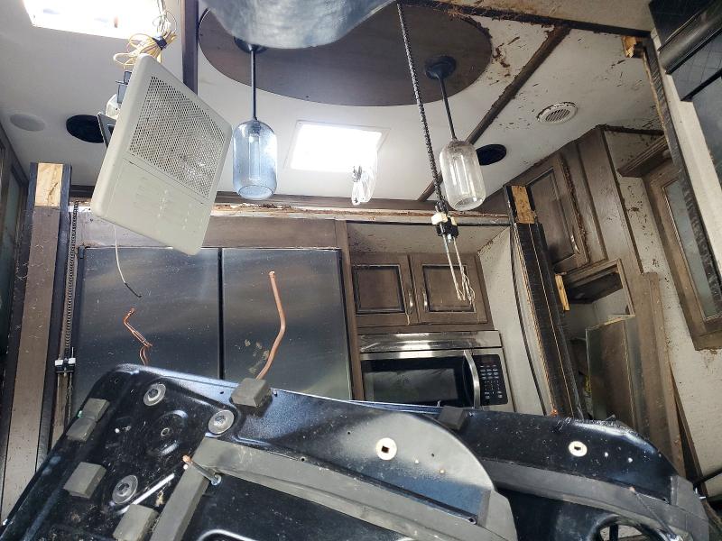 Продажа на аукционе авто 2020 Dutchmen Travel Travel Tra, vin: 4YDF36120LZ990018, номер лота: 61174666