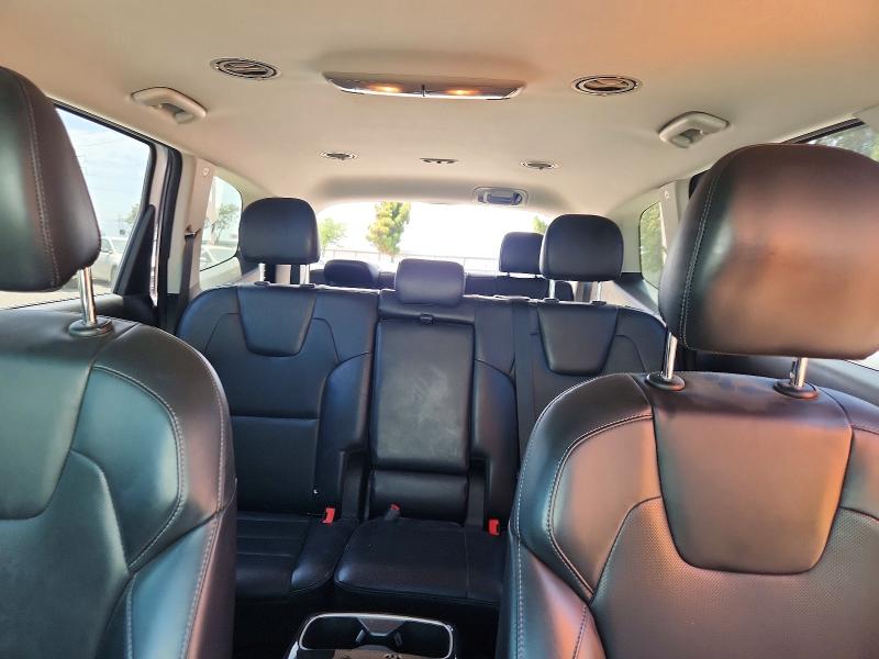 64040246 :رقم المزاد ، 5XYP24HC3MG119563 vin ، 2021 Kia Telluride مزاد بيع