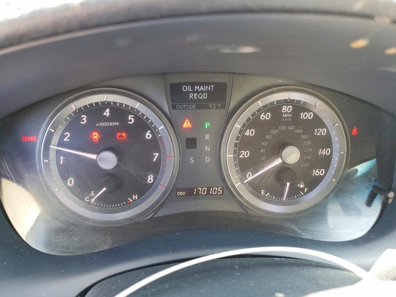 66288476 :رقم المزاد ، JTHBJ46G072072556 vin ، 2007 Lexus Es مزاد بيع