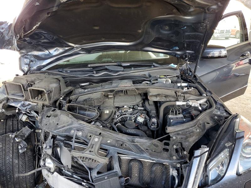65054086 :رقم المزاد ، WDDHF5KB2DA766119 vin ، 2013 Mercedes-benz E مزاد بيع