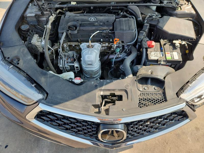Aukcja sprzedaży 2020 Acura Tlx, vin: 19UUB1F32LA013433, numer aukcji: 63938806