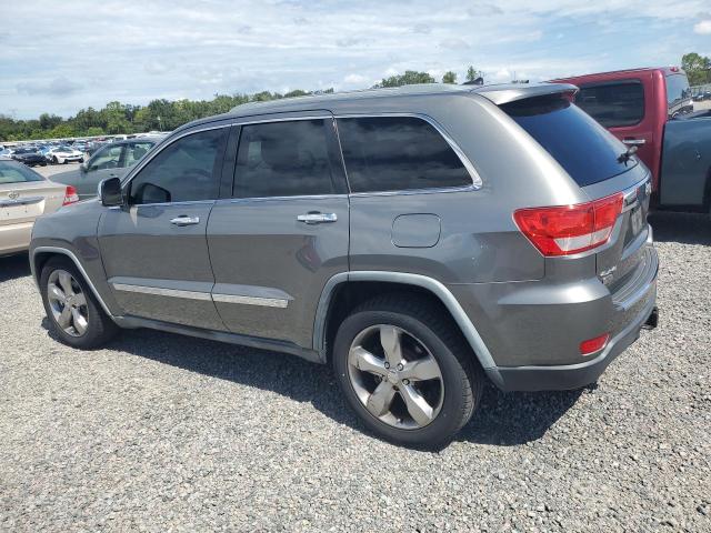 63366856 :رقم المزاد ، 1C4RJFCG9CC103761 vin ، 2012 Jeep Grand Cherokee مزاد بيع