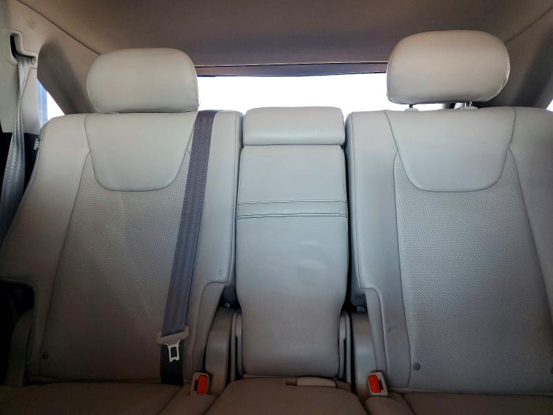 Продажа на аукционе авто 2015 Lexus Rx 350, vin: 2T2ZK1BA2FC188303, номер лота: 67158266