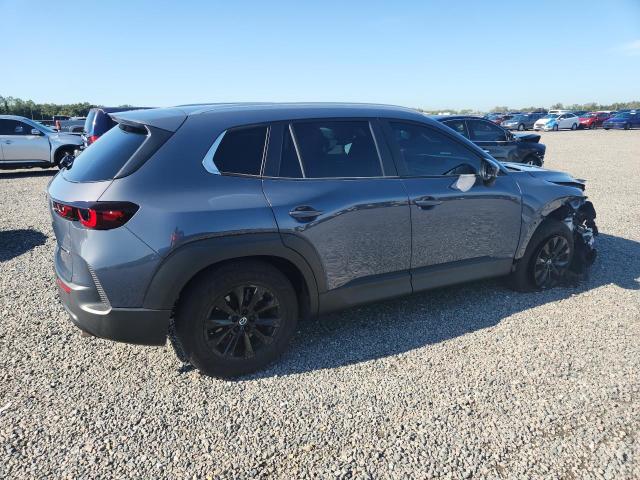 Продаж на аукціоні авто 2024 Mazda Cx-50, vin: 7MMVABBM5RN197861, номер лоту: 66259746