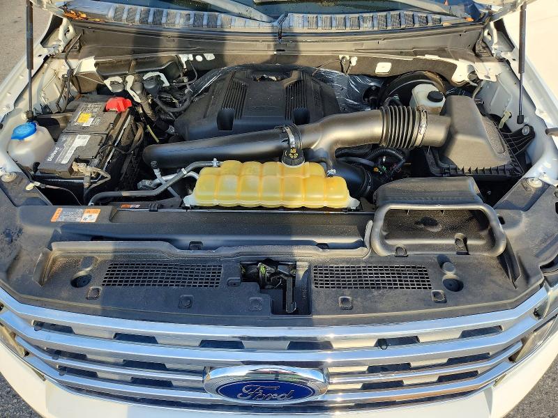 Продаж на аукціоні авто 2020 Ford Expedition, vin: 1FMJU1HTXLEA13323, номер лоту: 63679466