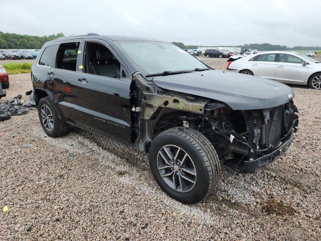 Продажа на аукционе авто 2018 Jeep Grand Cherokee, vin: 1C4RJFBG4JC128758, номер лота: 63602456