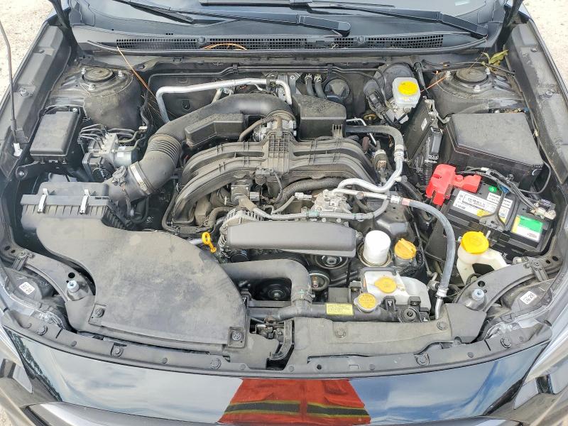 63604096 :رقم المزاد ، 4S4BTAMC8P3209937 vin ، 2023 Subaru Outback مزاد بيع