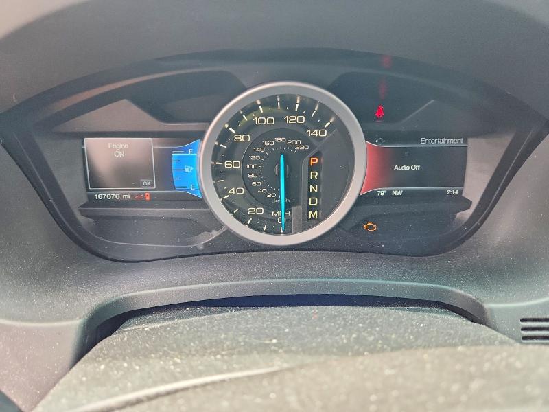 Aukcja sprzedaży 2015 Ford Explorer, vin: 1FM5K8D81FGA12605, numer aukcji: 66246526