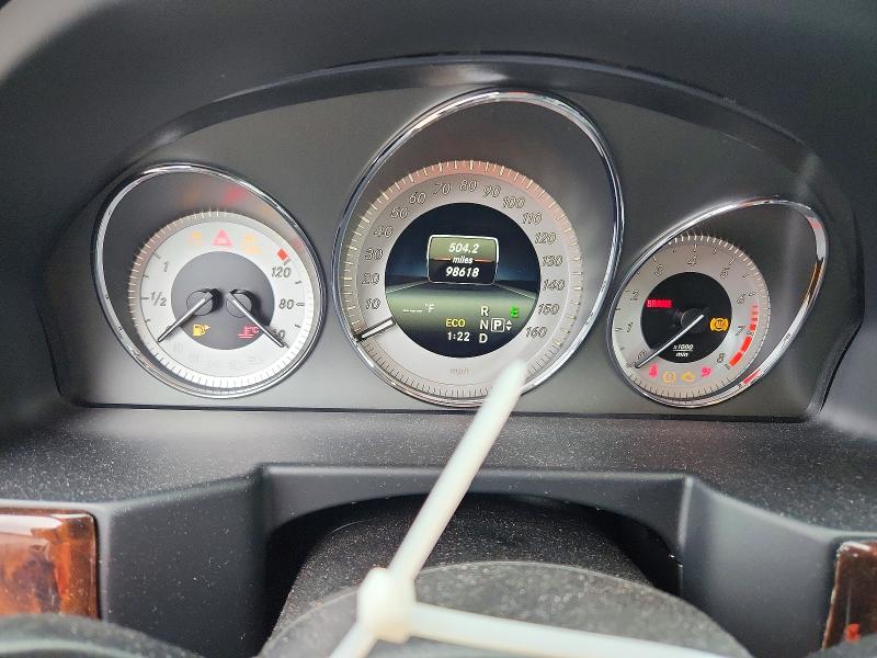 Продажа на аукционе авто 2014 Mercedes-benz Glk, vin: WDCGG8JB8EG303156, номер лота: 64262946