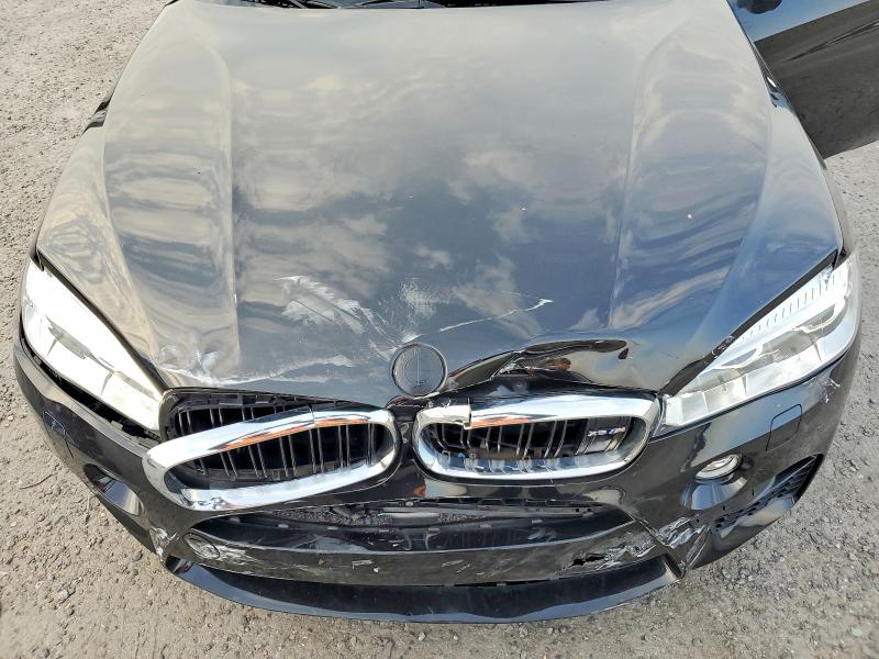 Aukcja sprzedaży 2017 Bmw X6, vin: 5YMKW8C30H0U72181, numer aukcji: 66267696