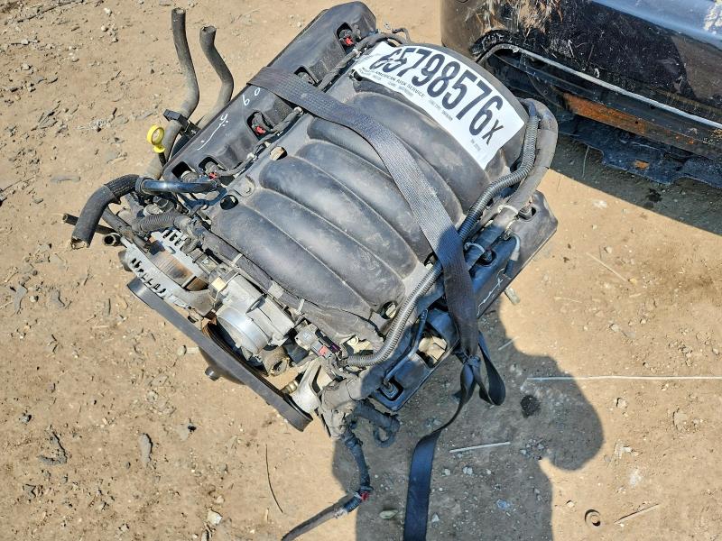 Aukcja sprzedaży 2023 Chevrolet Tahoe, vin: 1GNSKPKD2PR222726, numer aukcji: 65798576