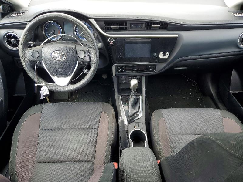 Aukcja sprzedaży 2019 Toyota Corolla, vin: 2T1BURHEXKC145914, numer aukcji: 65850176