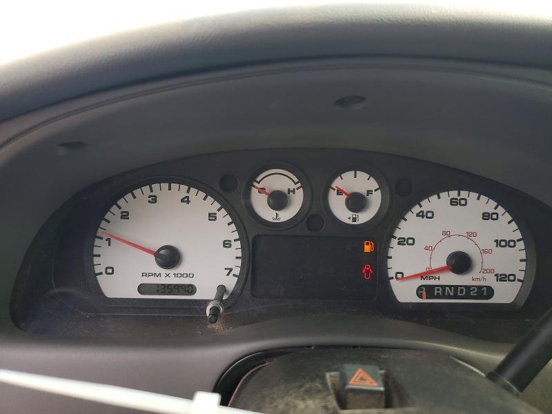 Продажа на аукционе авто 2004 Ford Ranger, vin: 1FTYR14E74PA26161, номер лота: 62972506