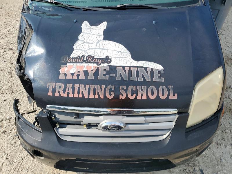 68699966 :رقم المزاد ، NM0KS9BNXDT149503 vin ، 2013 Ford Transit Connect مزاد بيع
