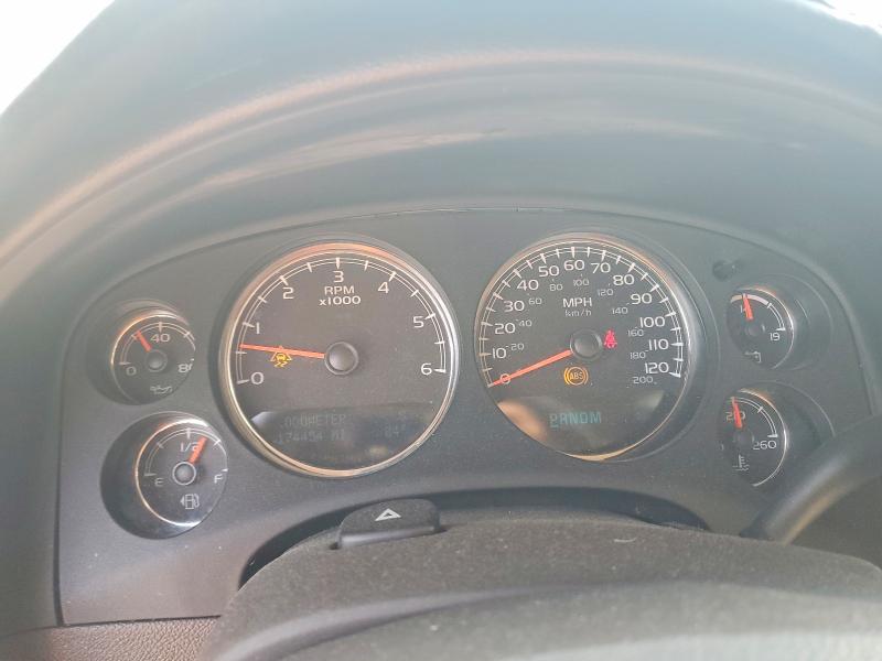 Aukcja sprzedaży 2011 Gmc Sierra, vin: 3GTP2XE2XBG223835, numer aukcji: 63858456