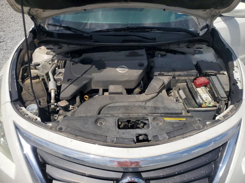 Aukcja sprzedaży 2015 Nissan Altima, vin: 1N4AL3AP1FC253754, numer aukcji: 65474916