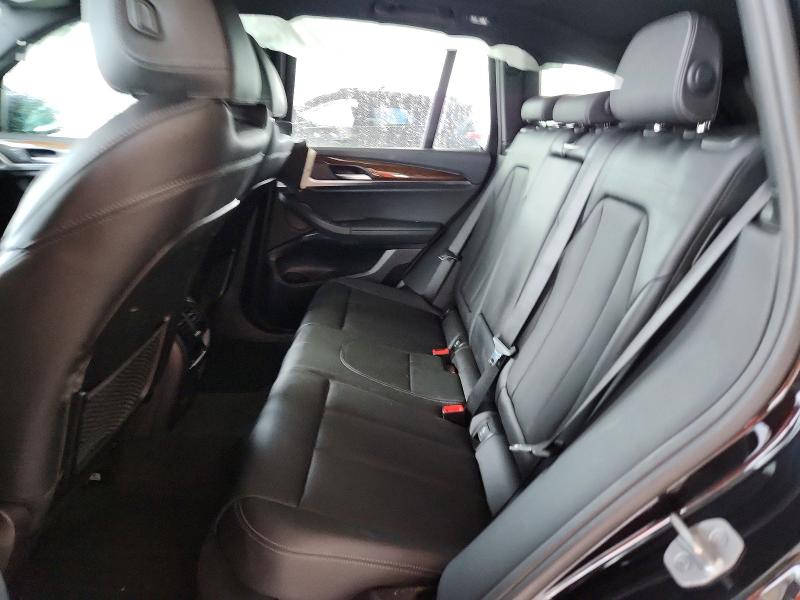 Aukcja sprzedaży 2023 Bmw X3, vin: 5UX83DP01P9S63996, numer aukcji: 63483736