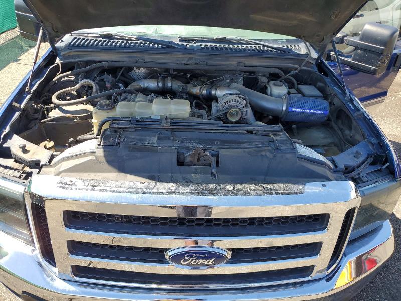 65570446 :رقم المزاد ، 1FTSW31F9XEA78933 vin ، 1999 Ford F350 مزاد بيع