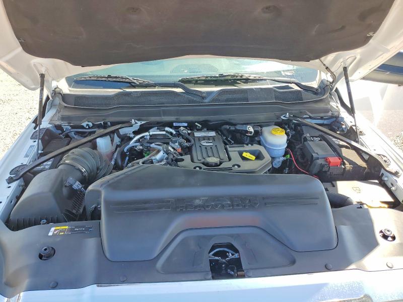 Продажа на аукционе авто 2026 Ram 3500, vin: 3C63RRGL2TG152733, номер лота: 65231046