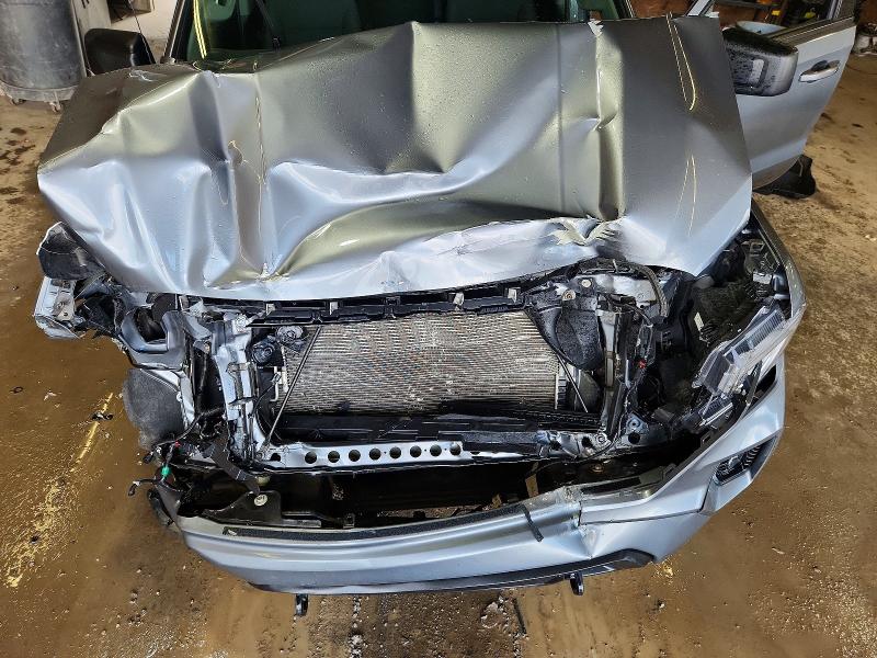 Aukcja sprzedaży 2019 Gmc Sierra, vin: 1GTR9CED0KZ334439, numer aukcji: 63949476