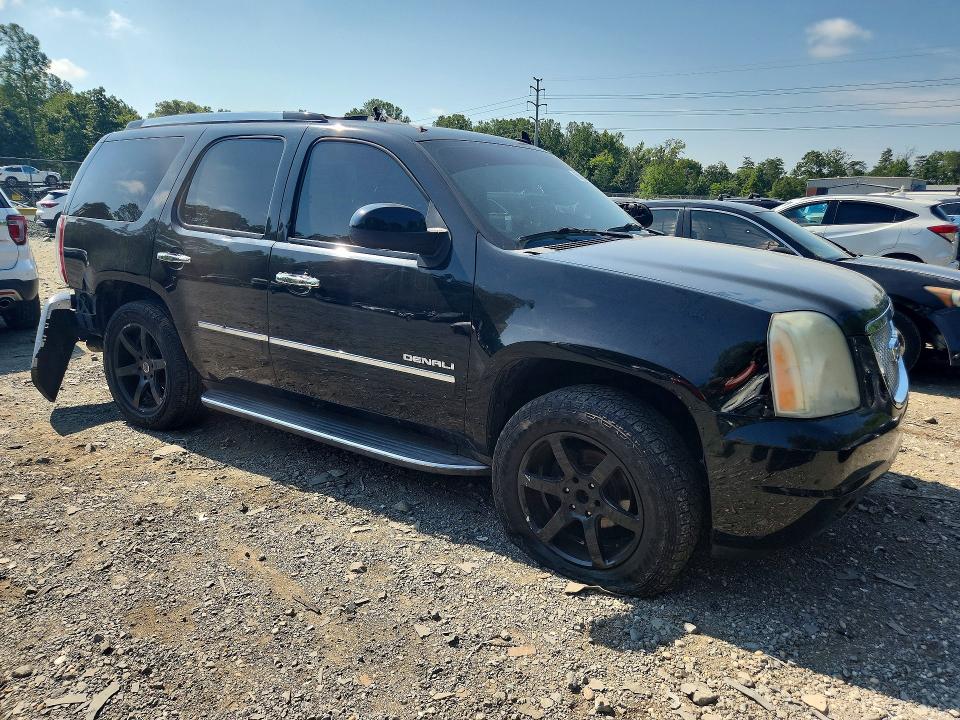 Aukcja sprzedaży 2011 Gmc Yukon, vin: 1GKS2EEF6BR200879, numer aukcji: 66986136
