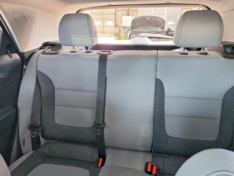 Продаж на аукціоні авто 2021 Chevrolet Trailblazer, vin: KL79MMS24MB146491, номер лоту: 64928846