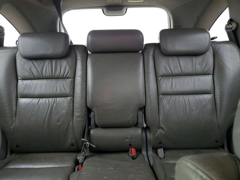Aukcja sprzedaży 2008 Honda Cr-v, vin: JHLRE48798C040110, numer aukcji: 67146876