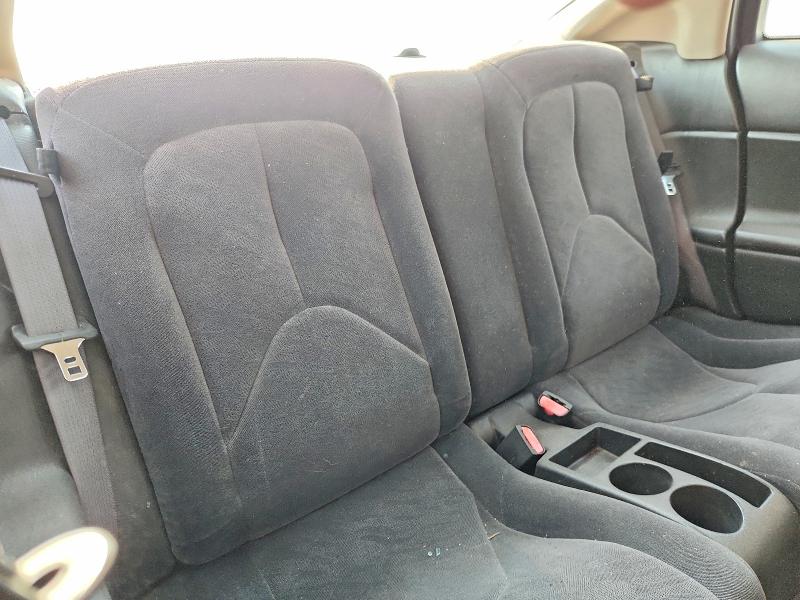 Продаж на аукціоні авто 2001 Saturn Sc2, vin: 1G8ZY12711Z227141, номер лоту: 63400066
