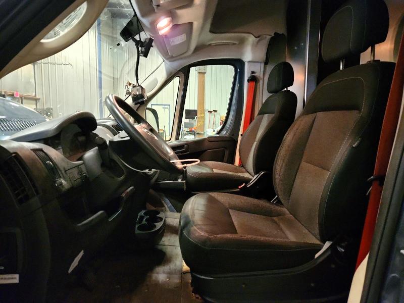 Aukcja sprzedaży 2021 Ram Promaster 3500, vin: 3C6FRVJG4ME501065, numer aukcji: 65955526