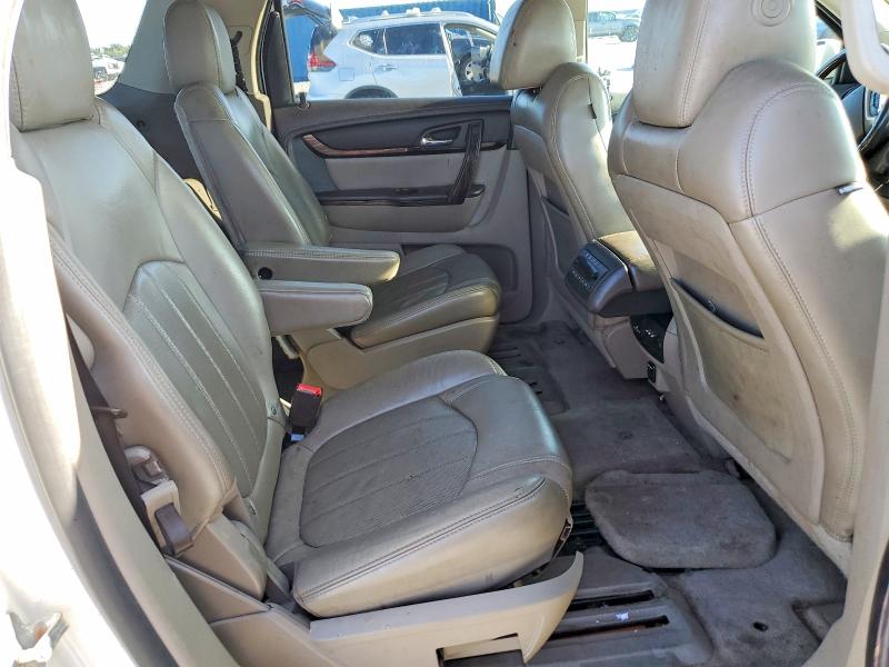 Продаж на аукціоні авто 2014 Gmc Acadia, vin: 1GKKVTKD7EJ139768, номер лоту: 64335676
