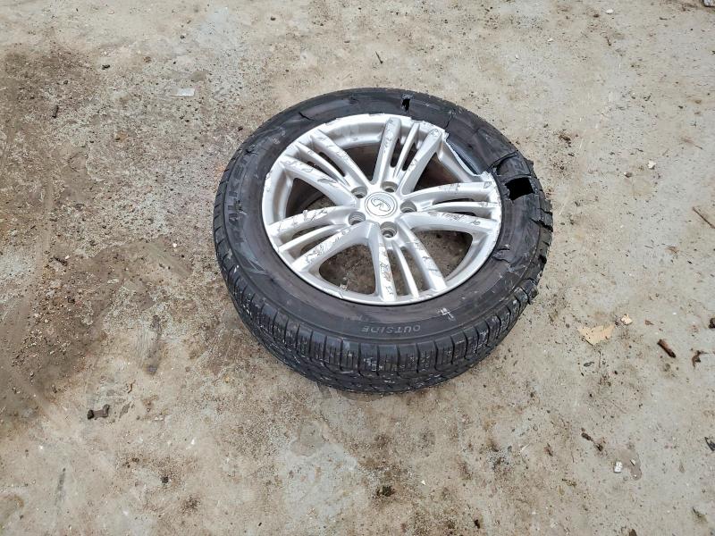 64087156 :رقم المزاد ، JN1DV6AP2CM701222 vin ، 2012 Infiniti G25 Sedan مزاد بيع