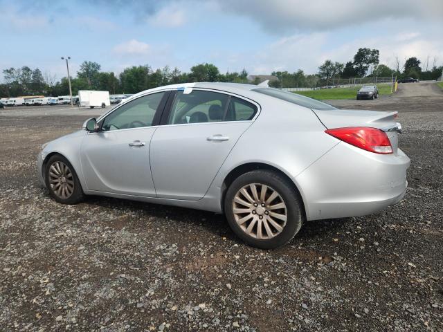 Aukcja sprzedaży 2012 Buick Regal, vin: 2G4GT5GK1C9130692, numer aukcji: 60839836