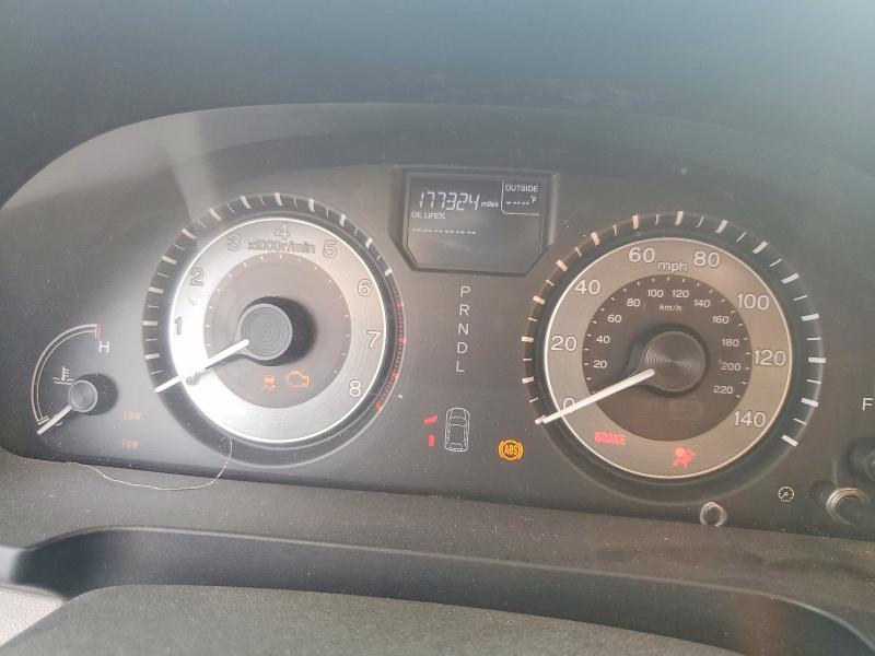 Продаж на аукціоні авто 2015 Honda Odyssey, vin: 5FNRL5H66FB067541, номер лоту: 63719426