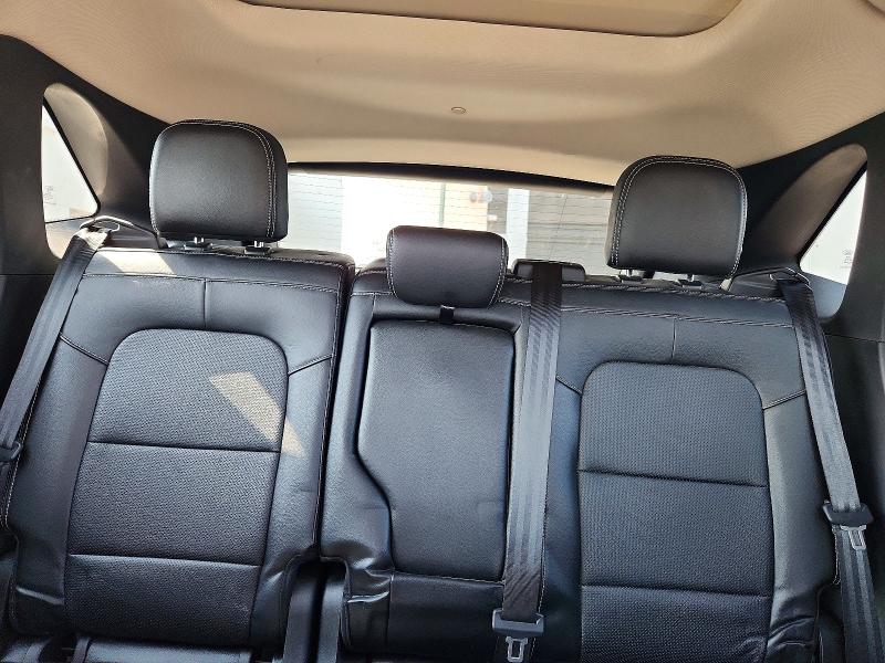 2020 Ford Escape მანქანა იყიდება აუქციონზე, vin: 1FMCU9DZ3LUA94799, აუქციონის ნომერი: 64221576