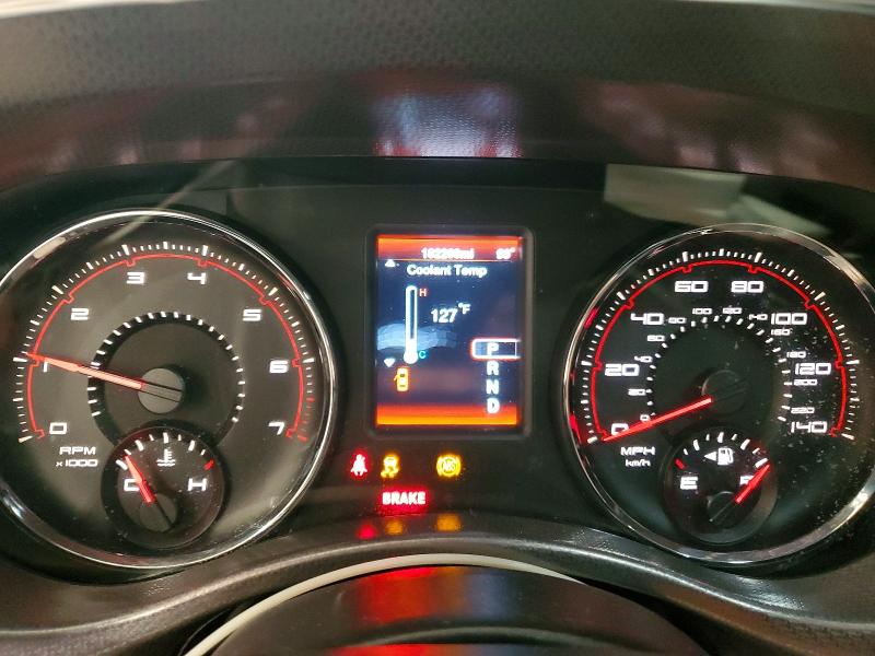 Продаж на аукціоні авто 2013 Dodge Charger, vin: 2C3CDXBG5DH696378, номер лоту: 64580246
