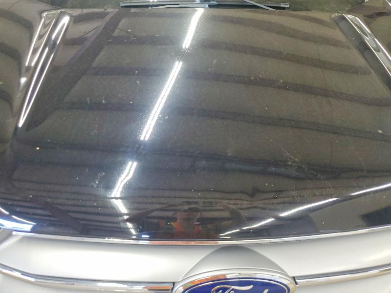 Продажа на аукционе авто 2017 Ford Edge, vin: 2FMPK3K92HBB75264, номер лота: 64200716