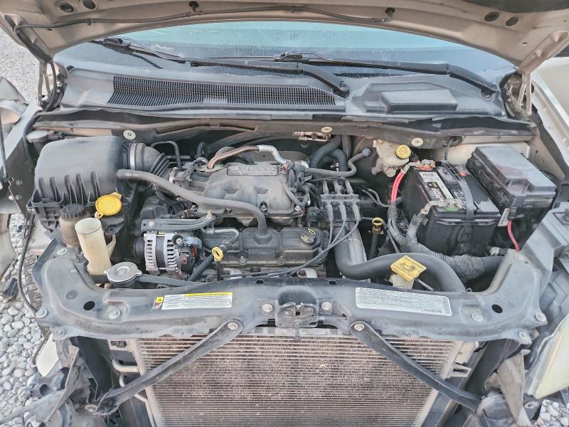Продаж на аукціоні авто 2009 Chrysler Town & Country, vin: 2A8HR44E29R516054, номер лоту: 66360156