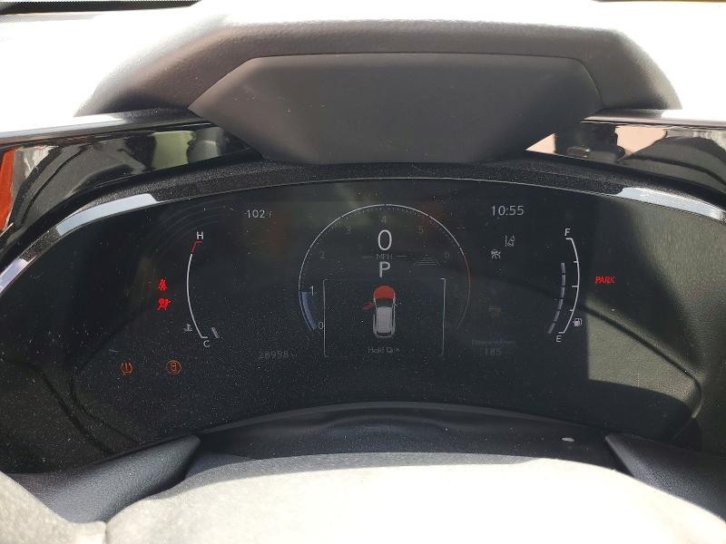 Продаж на аукціоні авто 2022 Lexus Nx, vin: 2T2GGCEZ4NC003804, номер лоту: 63513096