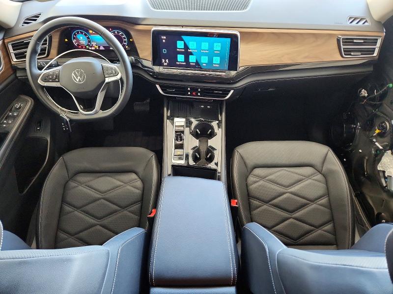 Aukcja sprzedaży 2026 Volkswagen Atlas, vin: 1V2WN2CA0TC524441, numer aukcji: 66146616