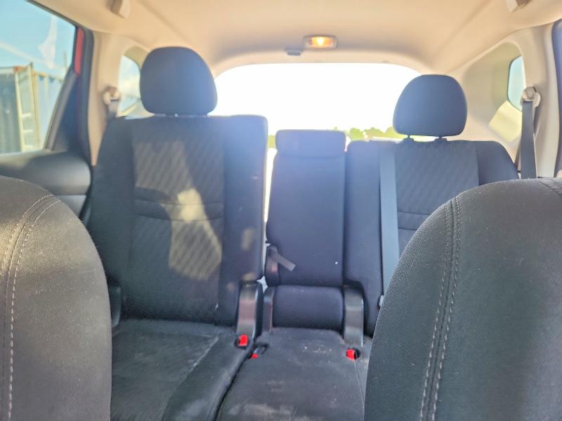 Продажа на аукционе авто 2019 Nissan Rogue, vin: 5N1AT2MT2KC727164, номер лота: 65009886