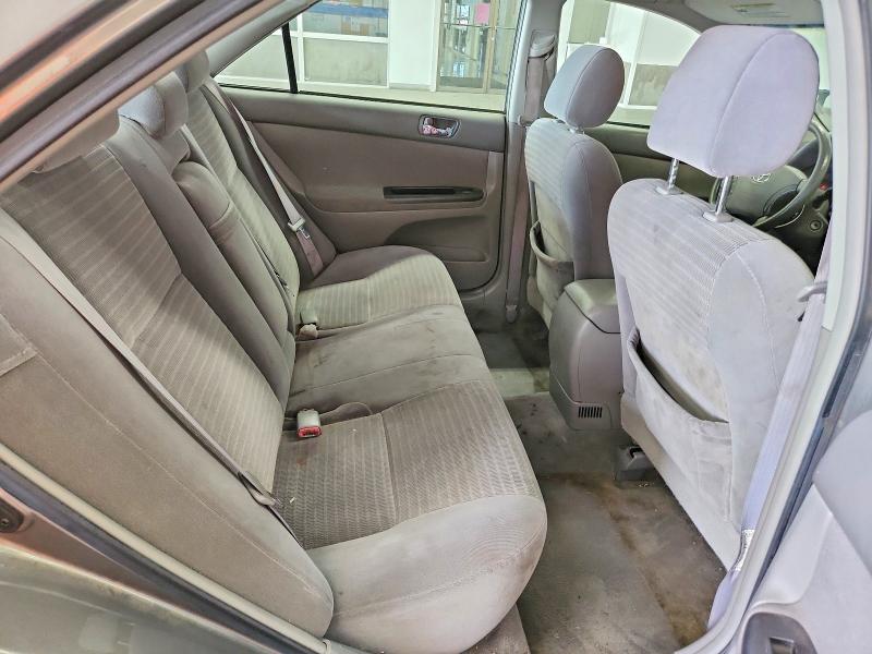 Aukcja sprzedaży 2006 Toyota Camry, vin: 4T1BE32K86U728754, numer aukcji: 63941796